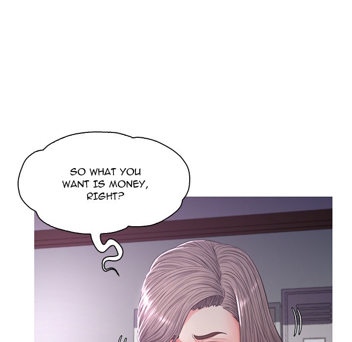 Daughter In Law Chapter 45 - HolyManga.Net