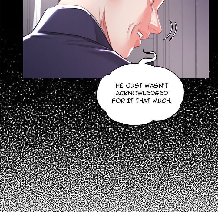 Daughter In Law Chapter 45 - HolyManga.Net