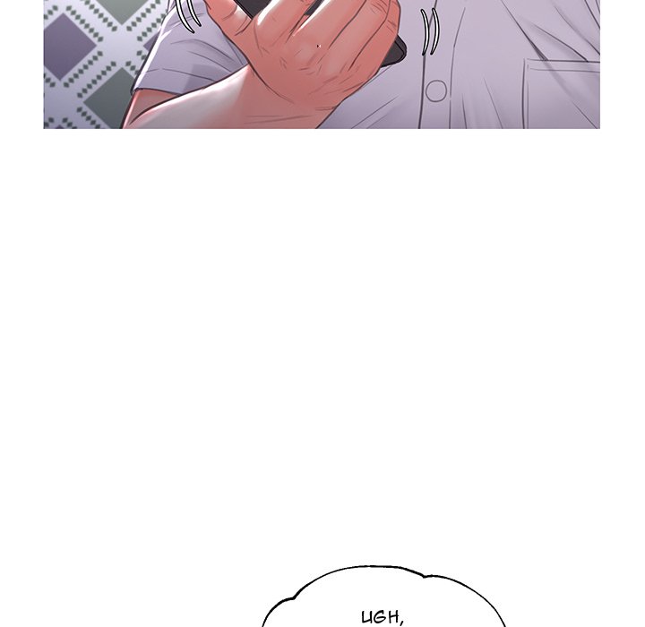 Daughter In Law Chapter 45 - HolyManga.Net