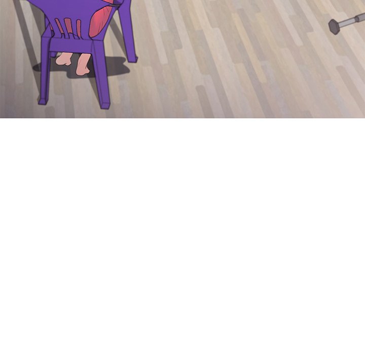 Daughter In Law Chapter 45 - HolyManga.Net
