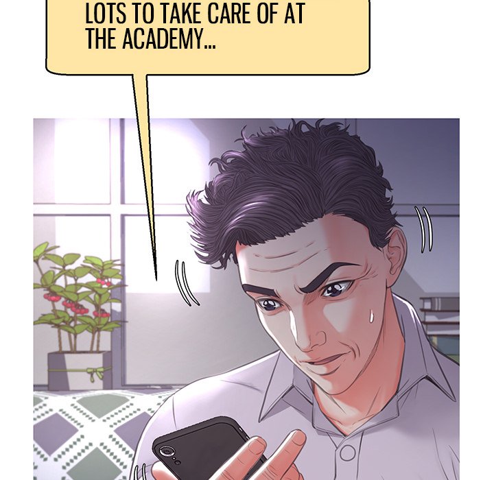 Daughter In Law Chapter 45 - HolyManga.Net
