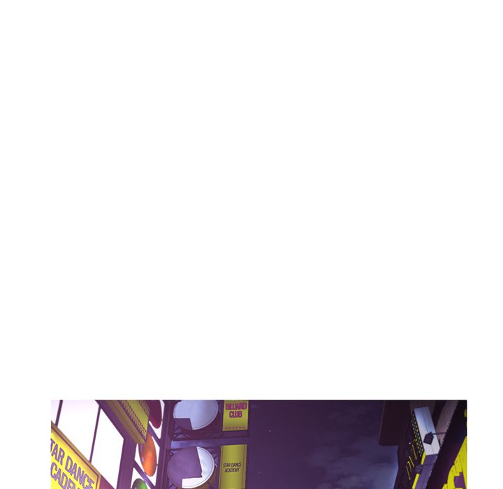 Daughter In Law Chapter 45 - HolyManga.Net