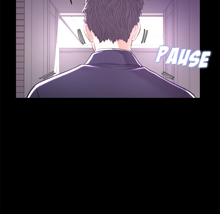Daughter In Law Chapter 45 - HolyManga.Net