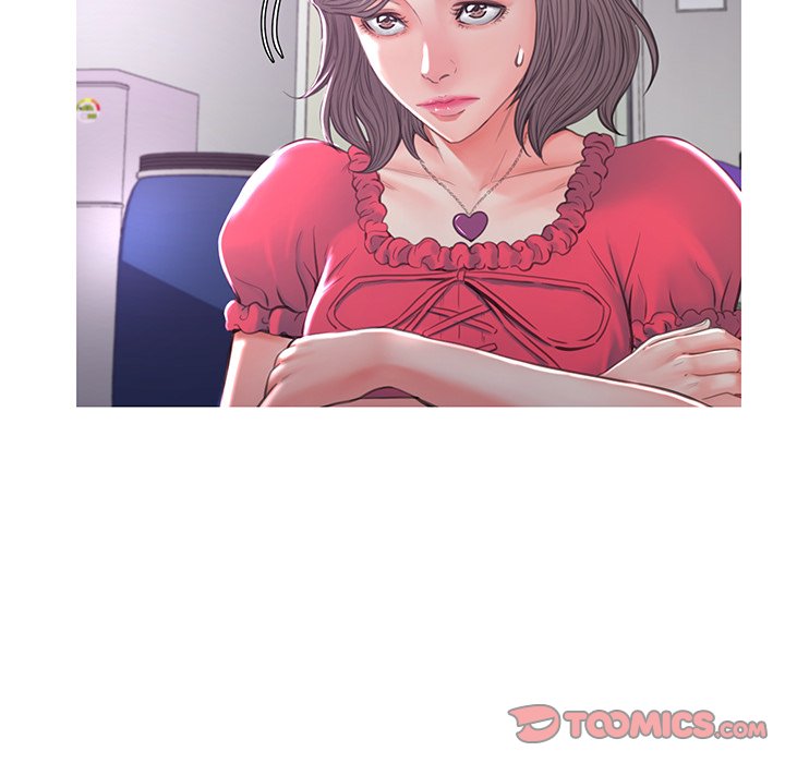 Daughter In Law Chapter 45 - HolyManga.Net