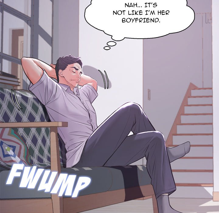 Daughter In Law Chapter 45 - HolyManga.Net