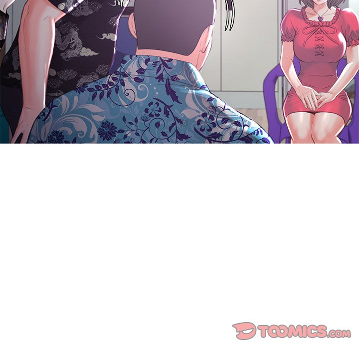 Daughter In Law Chapter 45 - HolyManga.Net