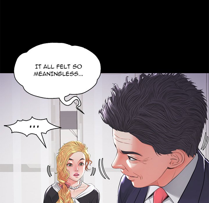 Daughter In Law Chapter 45 - HolyManga.Net