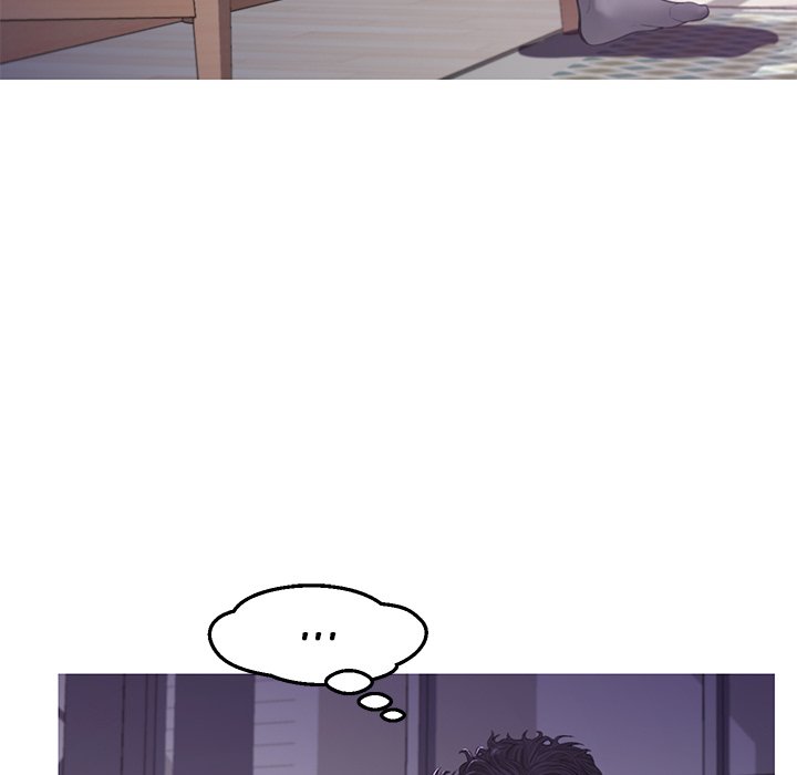 Daughter In Law Chapter 45 - HolyManga.Net