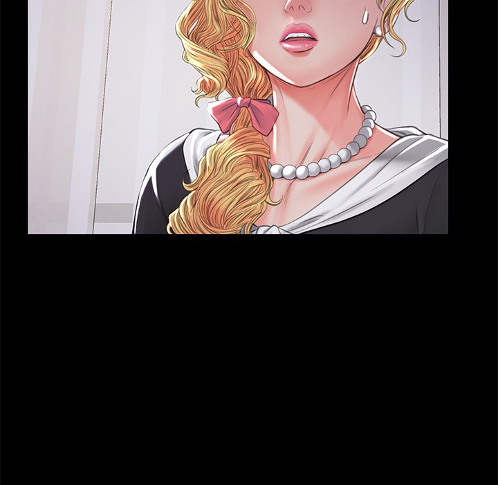 Daughter In Law Chapter 45 - HolyManga.Net