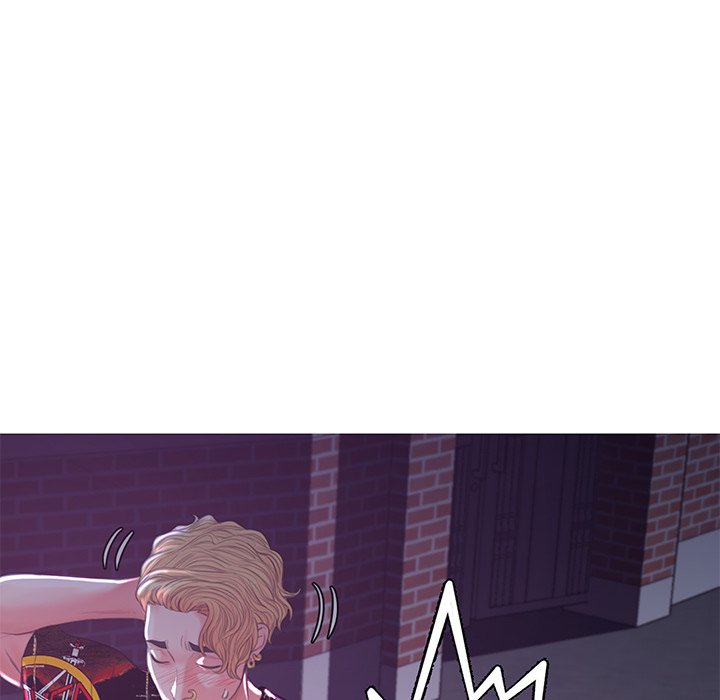Daughter In Law Chapter 45 - HolyManga.Net