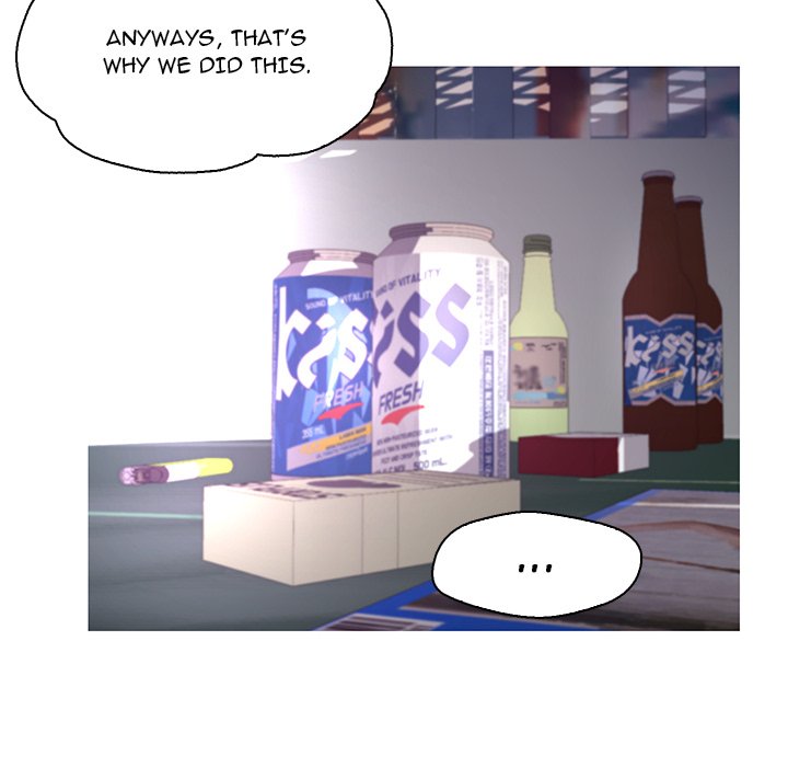 Daughter In Law Chapter 45 - HolyManga.Net