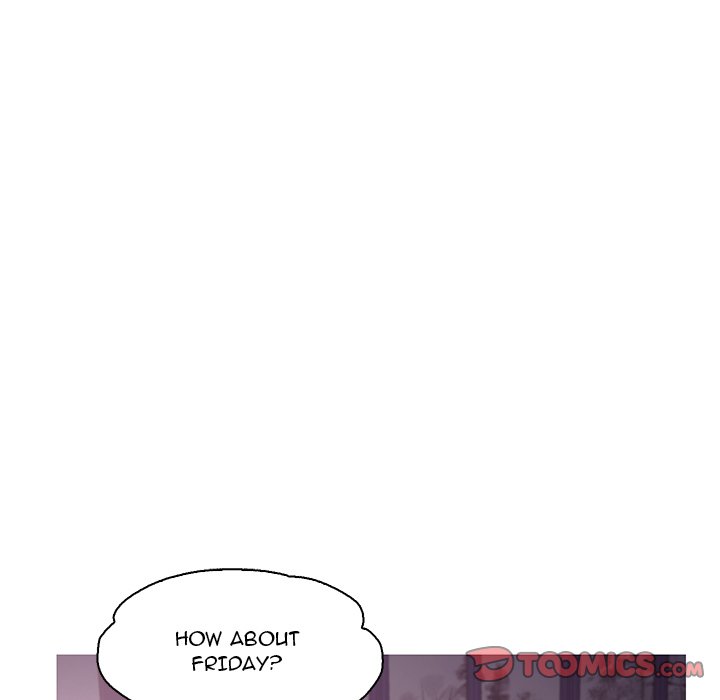 Daughter In Law Chapter 45 - HolyManga.Net
