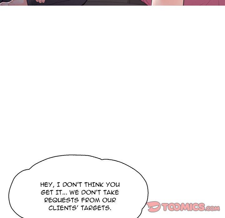 Daughter In Law Chapter 45 - HolyManga.Net
