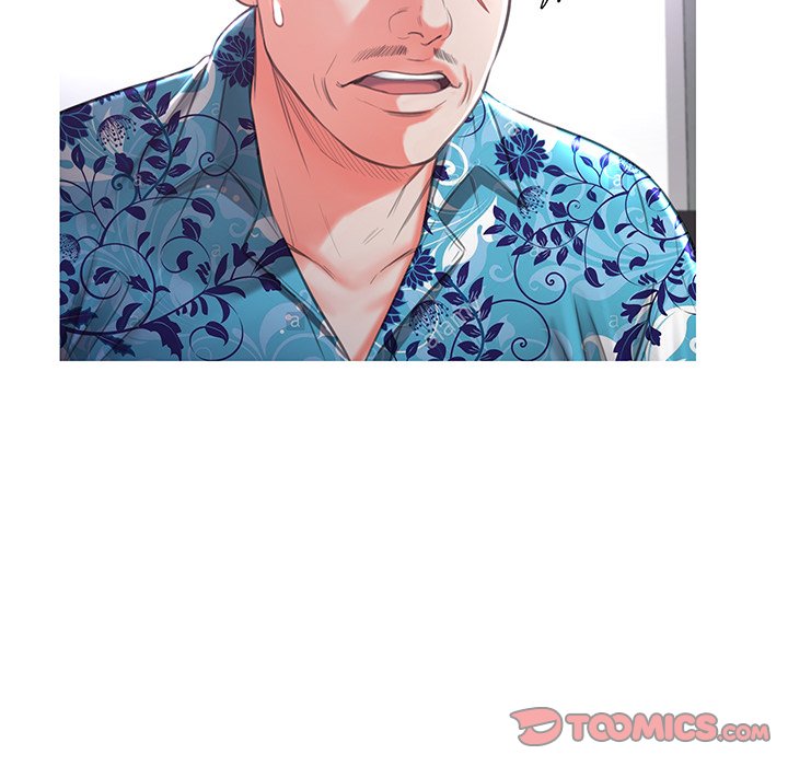 Daughter In Law Chapter 45 - HolyManga.Net