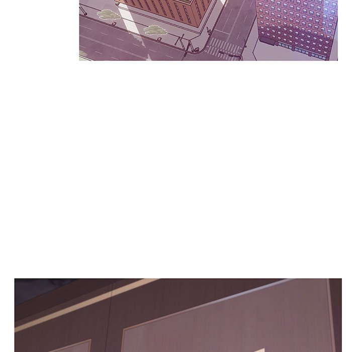 Daughter In Law Chapter 46 - HolyManga.Net