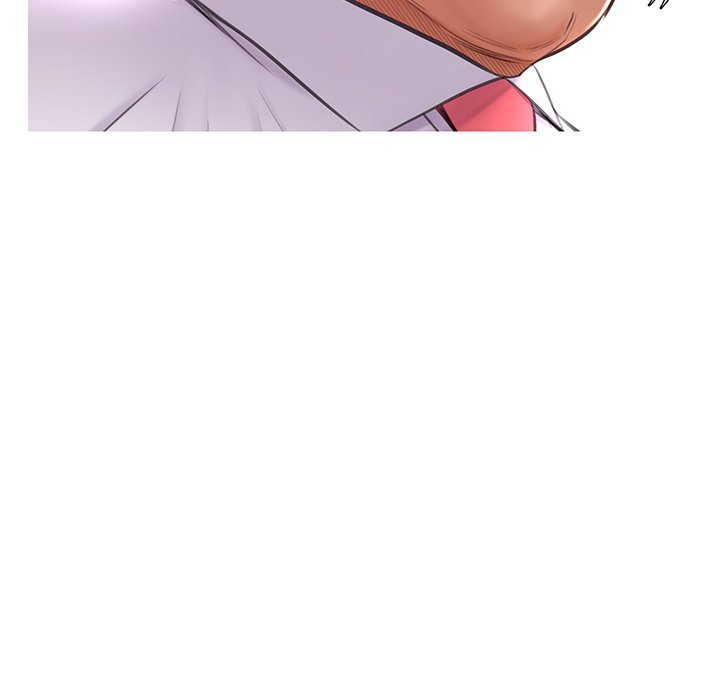 Daughter In Law Chapter 46 - HolyManga.Net