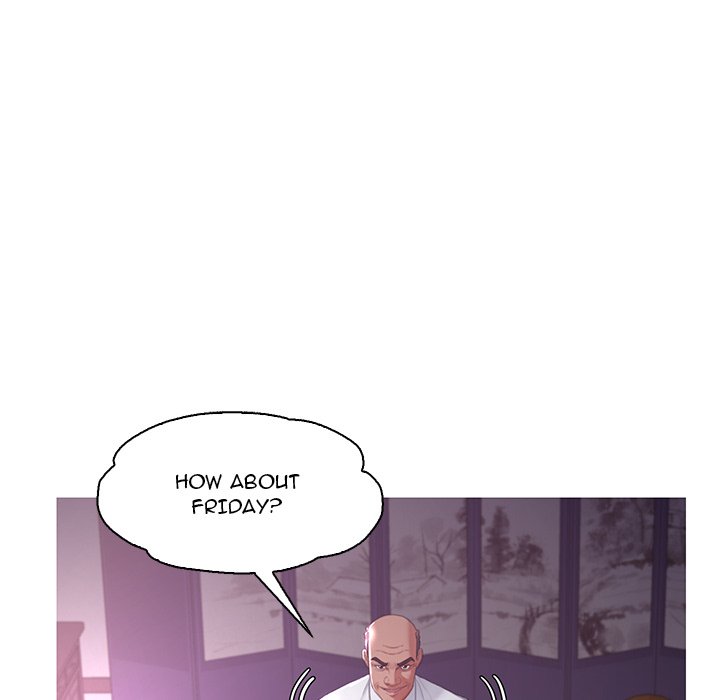 Daughter In Law Chapter 46 - HolyManga.Net