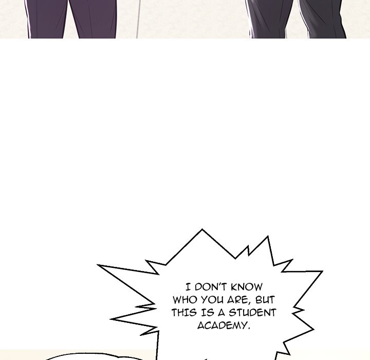 Daughter In Law Chapter 46 - HolyManga.Net