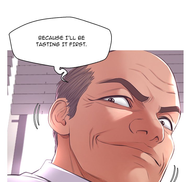 Daughter In Law Chapter 46 - HolyManga.Net
