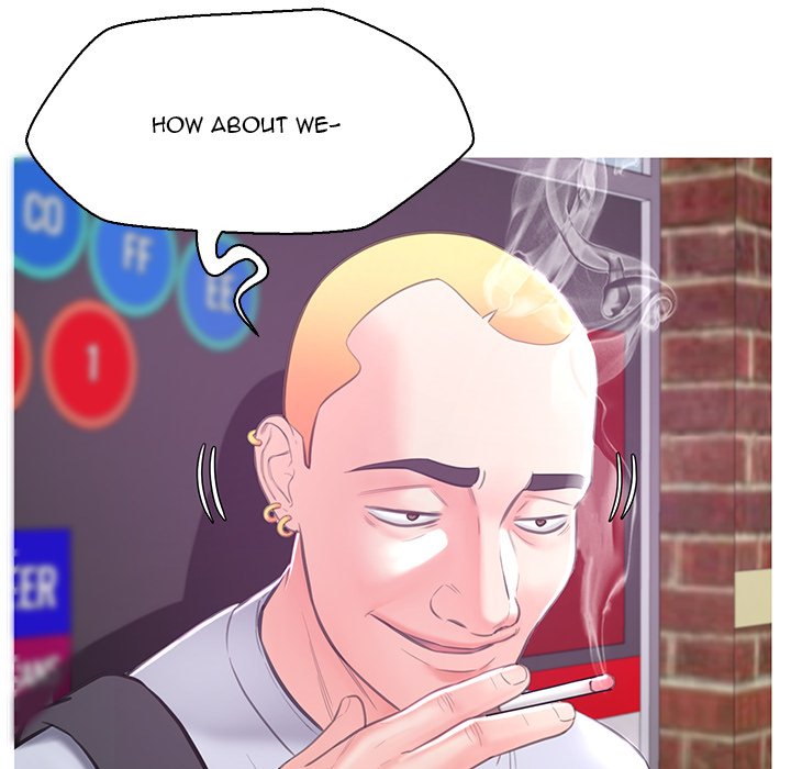 Daughter In Law Chapter 46 - HolyManga.Net