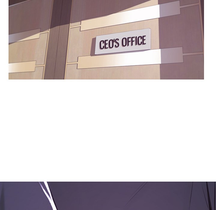 Daughter In Law Chapter 46 - HolyManga.Net