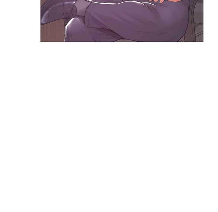 Daughter In Law Chapter 46 - HolyManga.Net