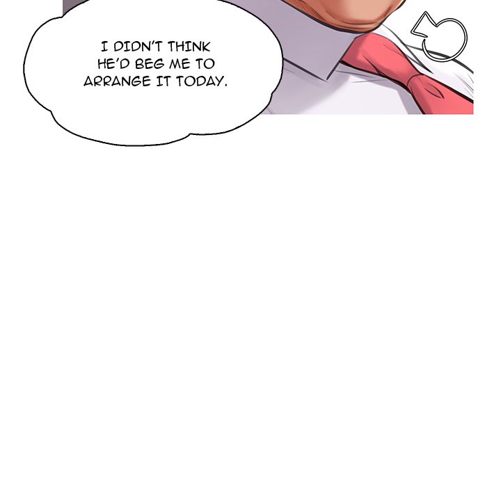 Daughter In Law Chapter 46 - HolyManga.Net
