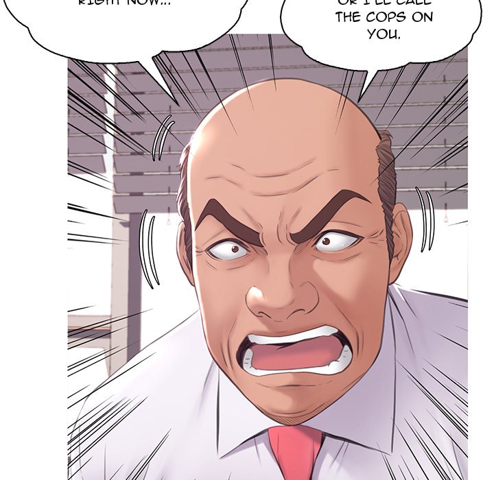 Daughter In Law Chapter 46 - HolyManga.Net