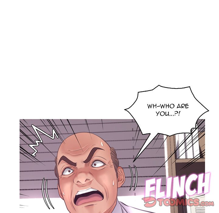 Daughter In Law Chapter 46 - HolyManga.Net