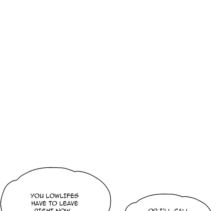 Daughter In Law Chapter 46 - HolyManga.Net
