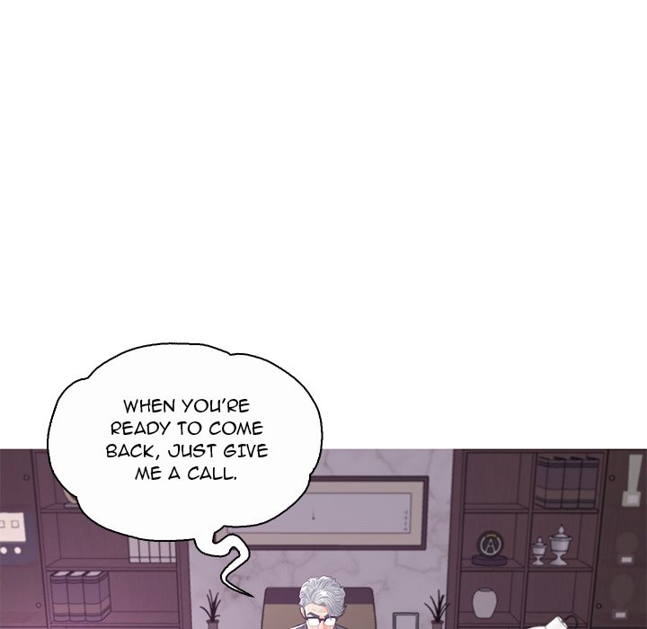 Daughter In Law Chapter 46 - HolyManga.Net
