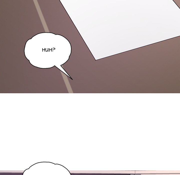 Daughter In Law Chapter 46 - HolyManga.Net