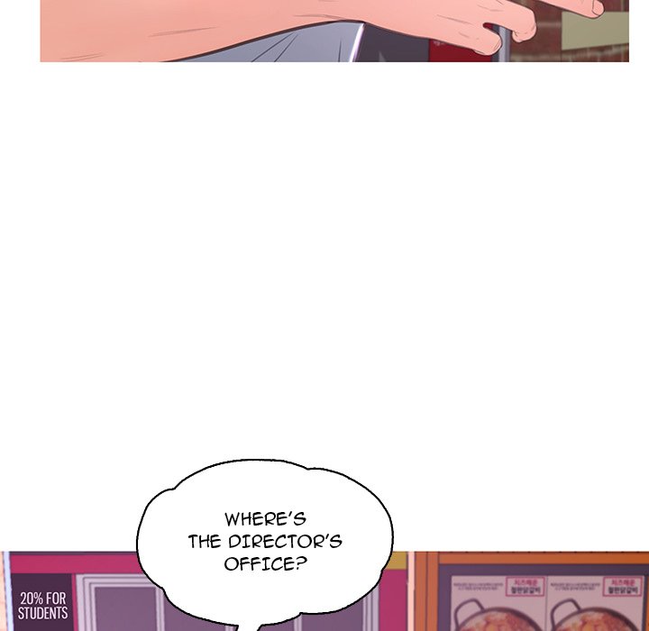 Daughter In Law Chapter 46 - HolyManga.Net