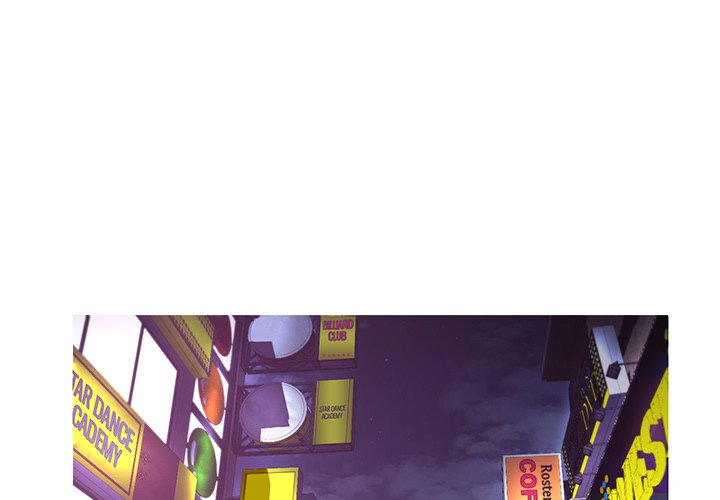 Daughter In Law Chapter 46 - HolyManga.Net
