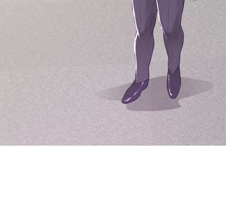 Daughter In Law Chapter 46 - HolyManga.Net