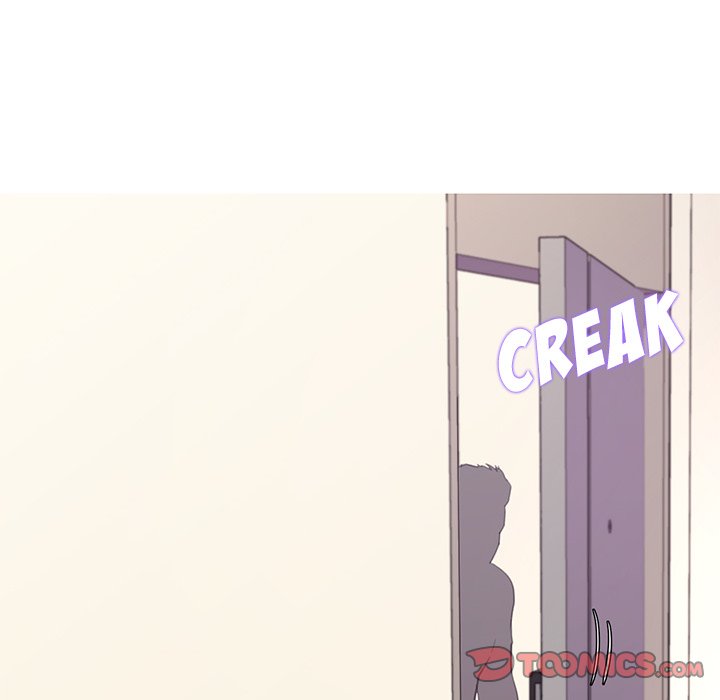 Daughter In Law Chapter 46 - HolyManga.Net