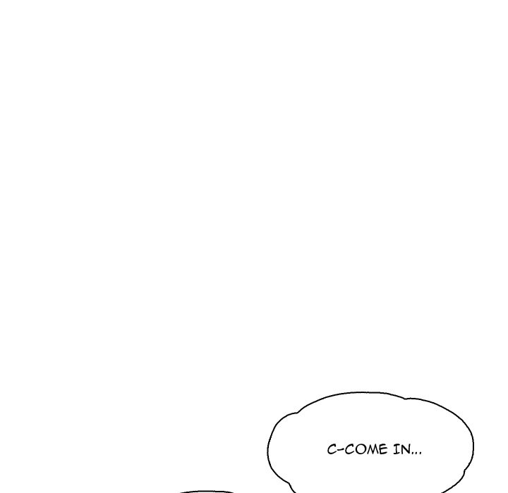 Daughter In Law Chapter 46 - HolyManga.Net