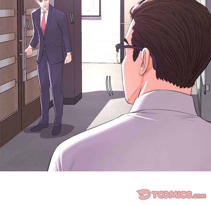 Daughter In Law Chapter 46 - HolyManga.Net