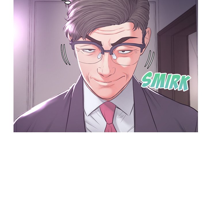 Daughter In Law Chapter 46 - HolyManga.Net