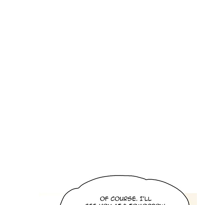 Daughter In Law Chapter 46 - HolyManga.Net