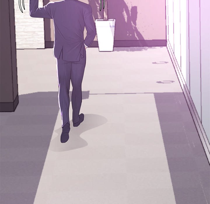 Daughter In Law Chapter 46 - HolyManga.Net