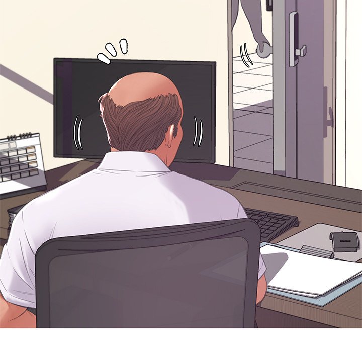 Daughter In Law Chapter 46 - HolyManga.Net