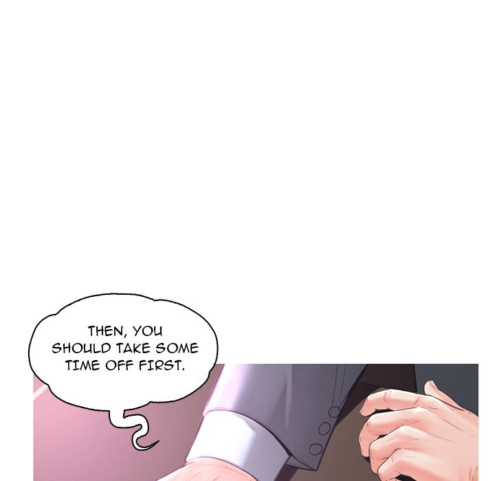 Daughter In Law Chapter 46 - HolyManga.Net