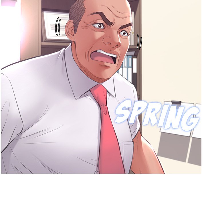 Daughter In Law Chapter 46 - HolyManga.Net