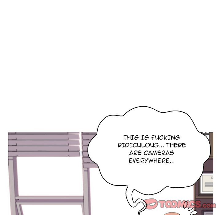 Daughter In Law Chapter 46 - HolyManga.Net