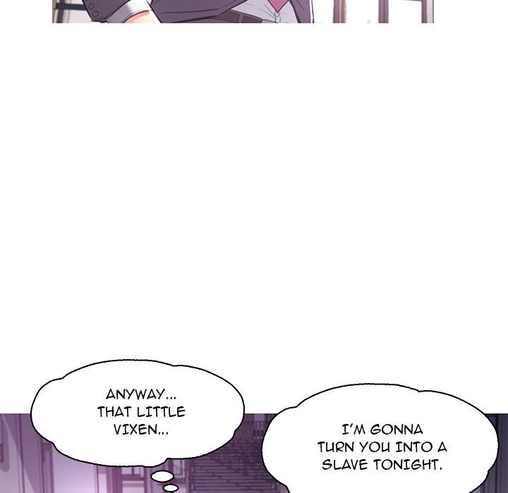 Daughter In Law Chapter 46 - HolyManga.Net