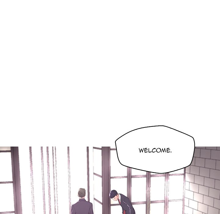Daughter In Law Chapter 46 - HolyManga.Net