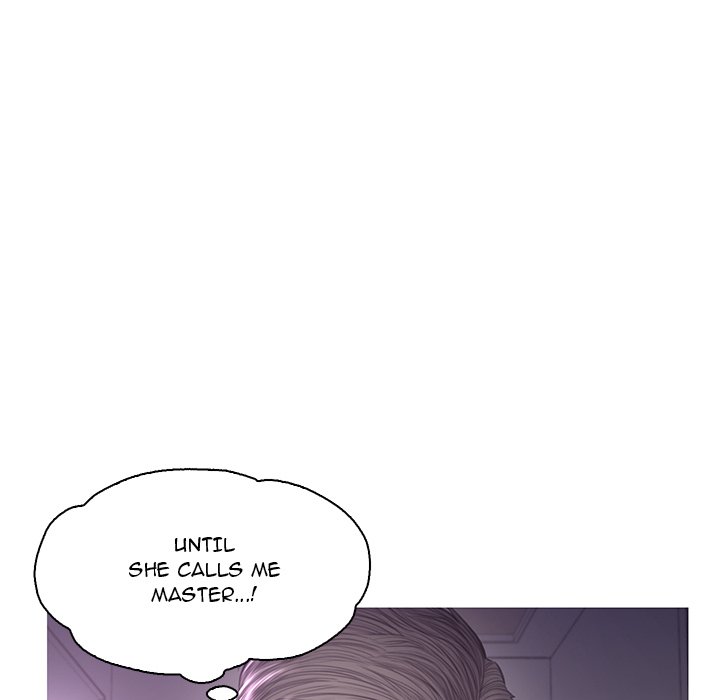 Daughter In Law Chapter 46 - HolyManga.Net