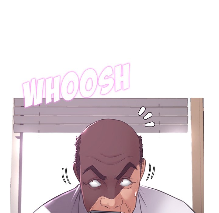 Daughter In Law Chapter 46 - HolyManga.Net