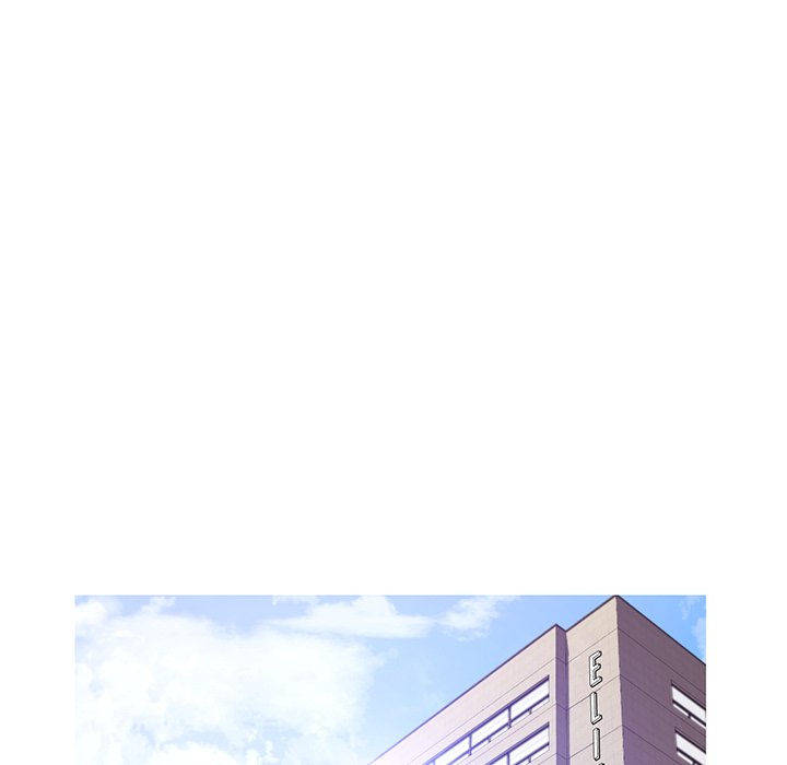 Daughter In Law Chapter 46 - HolyManga.Net